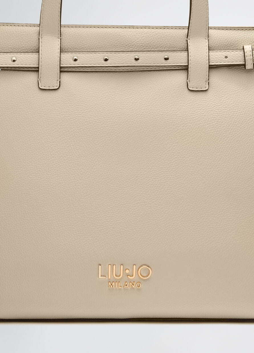 Liu•Jo Borsa