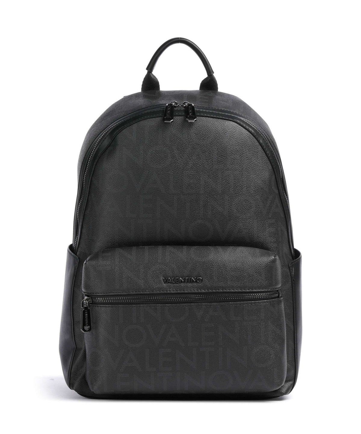 Zaino Valentino