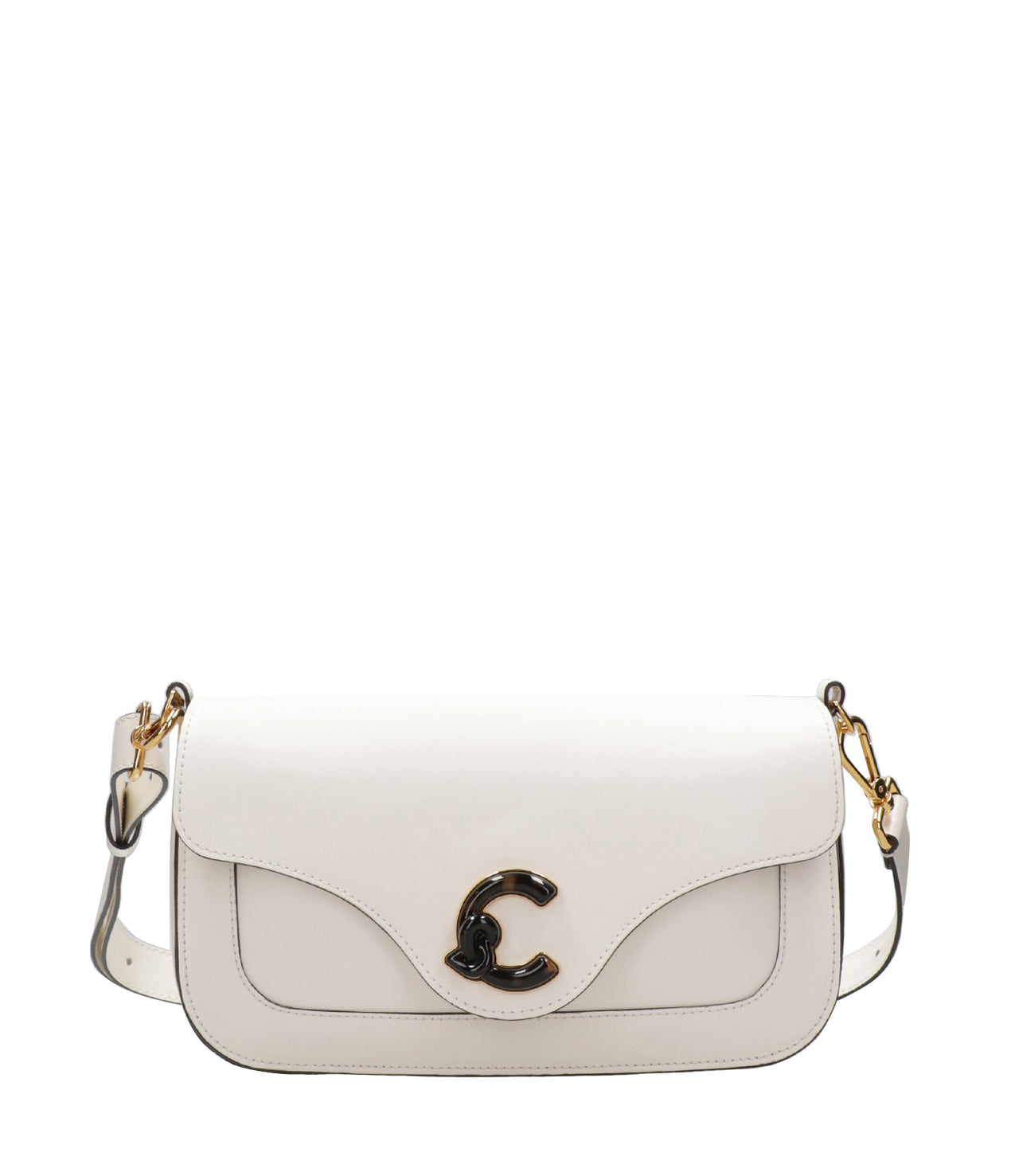 Coccinelle Borsa
