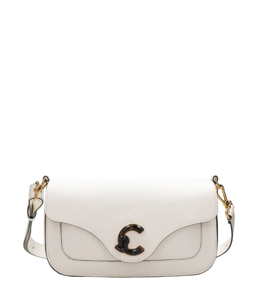 Coccinelle Borsa