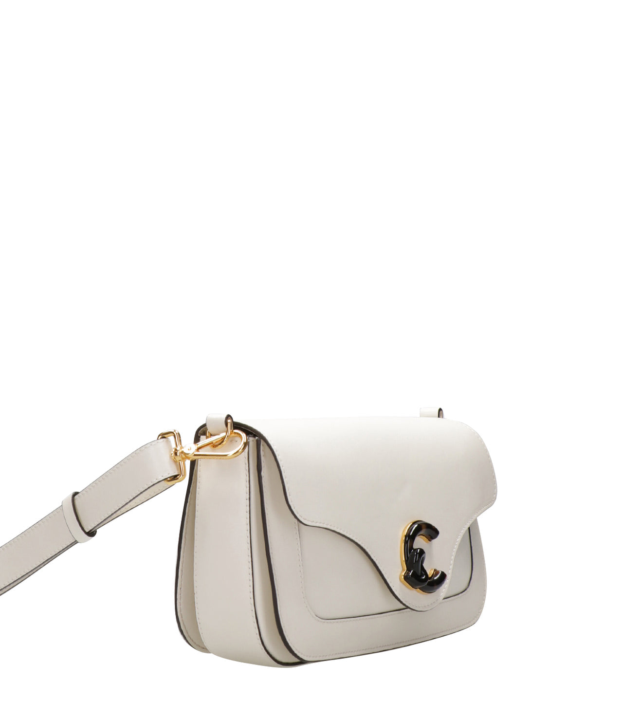 Coccinelle Borsa