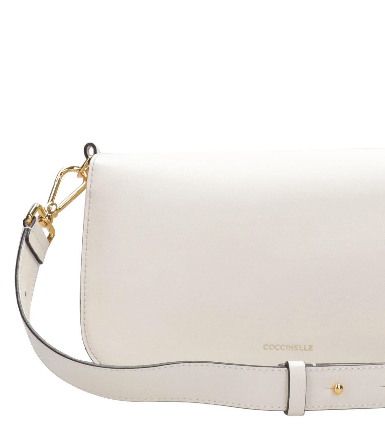 Coccinelle Borsa