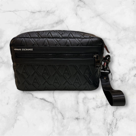 Armani Exchange Pochette