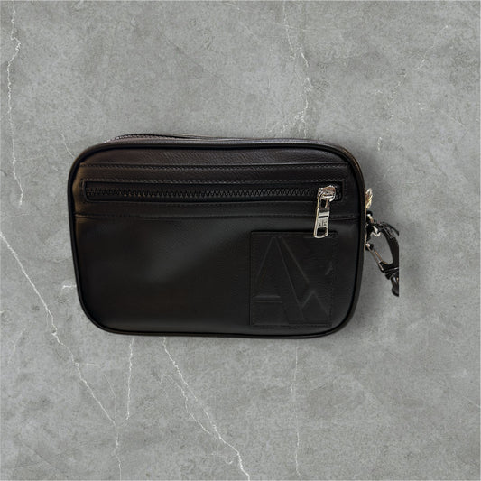Armani Exchange Pochette