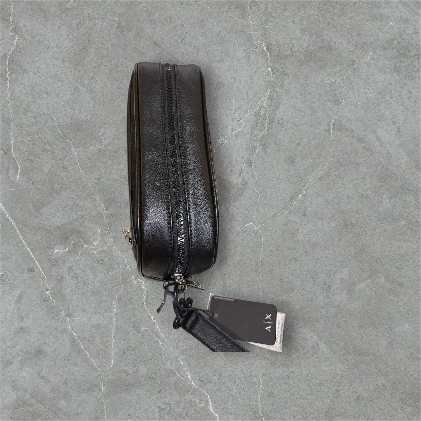 Armani Exchange Pochette