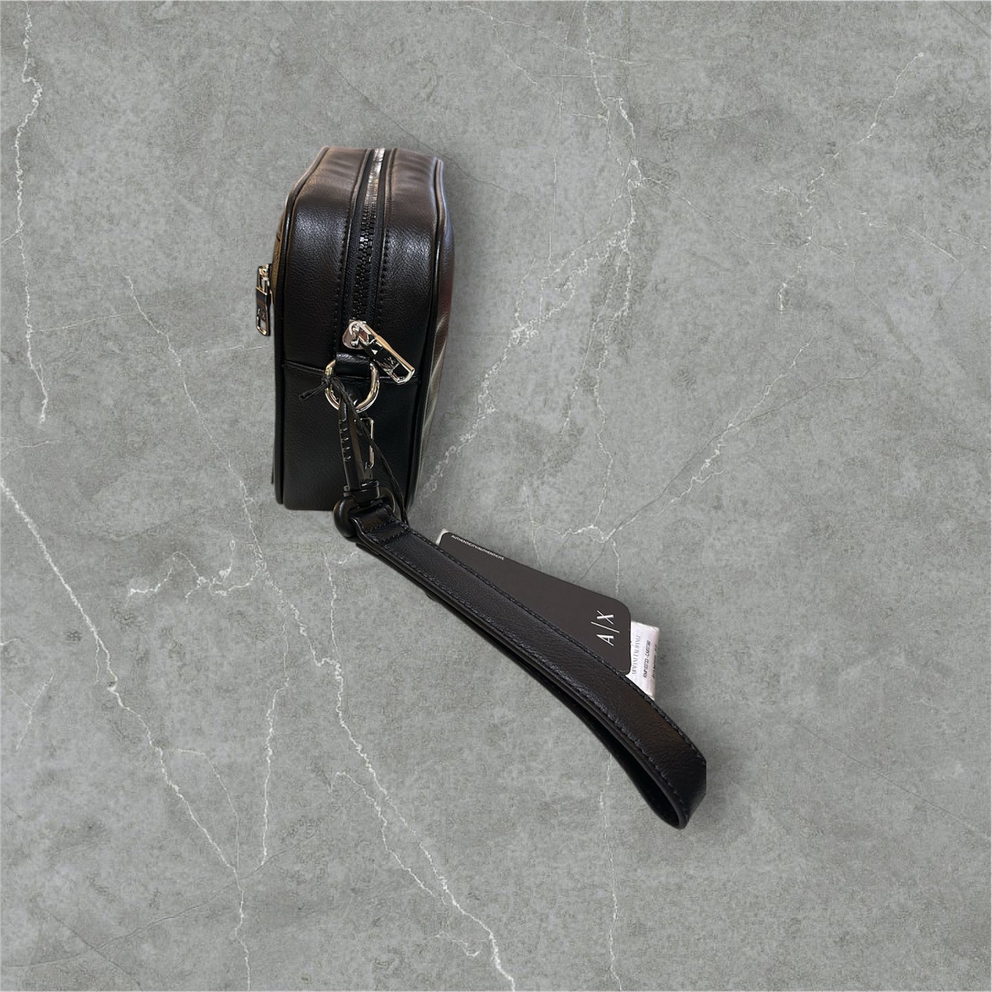 Armani Exchange Pochette
