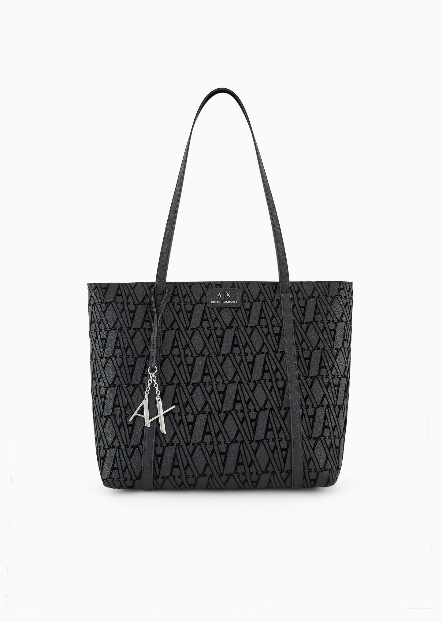 Armani Exchange borsa