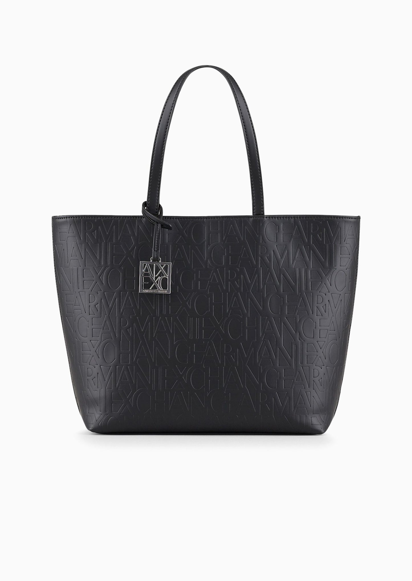 Armani Exchange Borsa