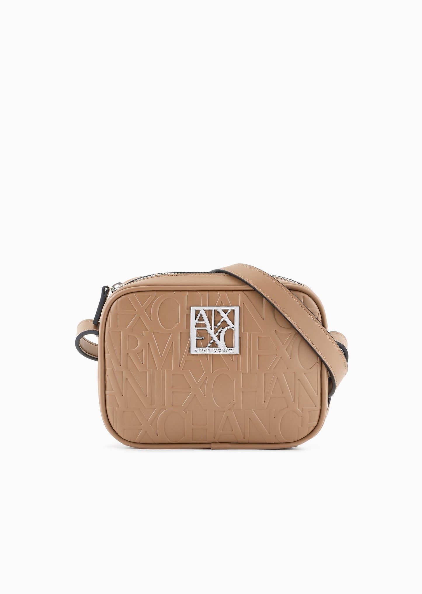 Armani Exchange Borsa