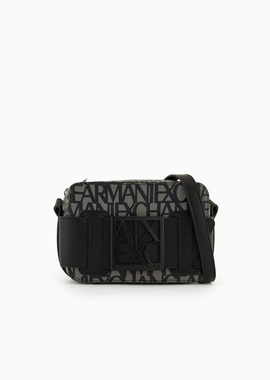 Armani Exchange borsa