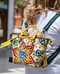 Gabs borsa