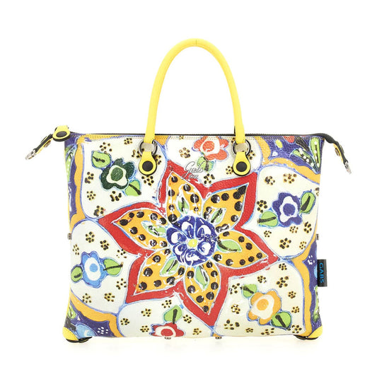 Gabs borsa