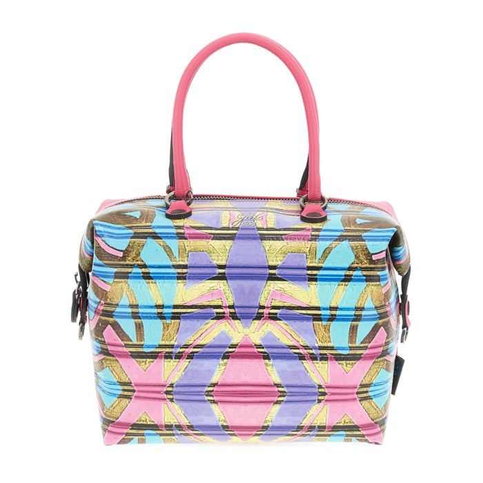 Gabs borsa