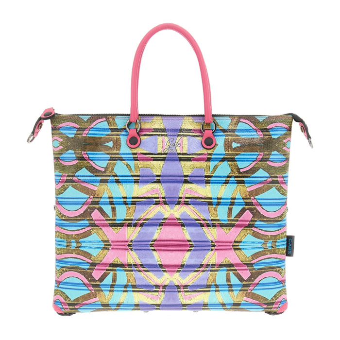 Gabs borsa