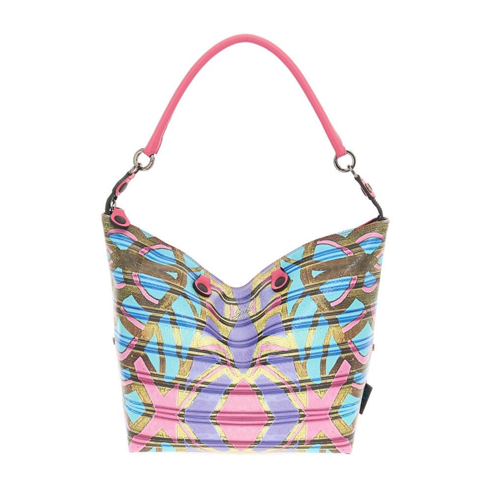 Gabs borsa