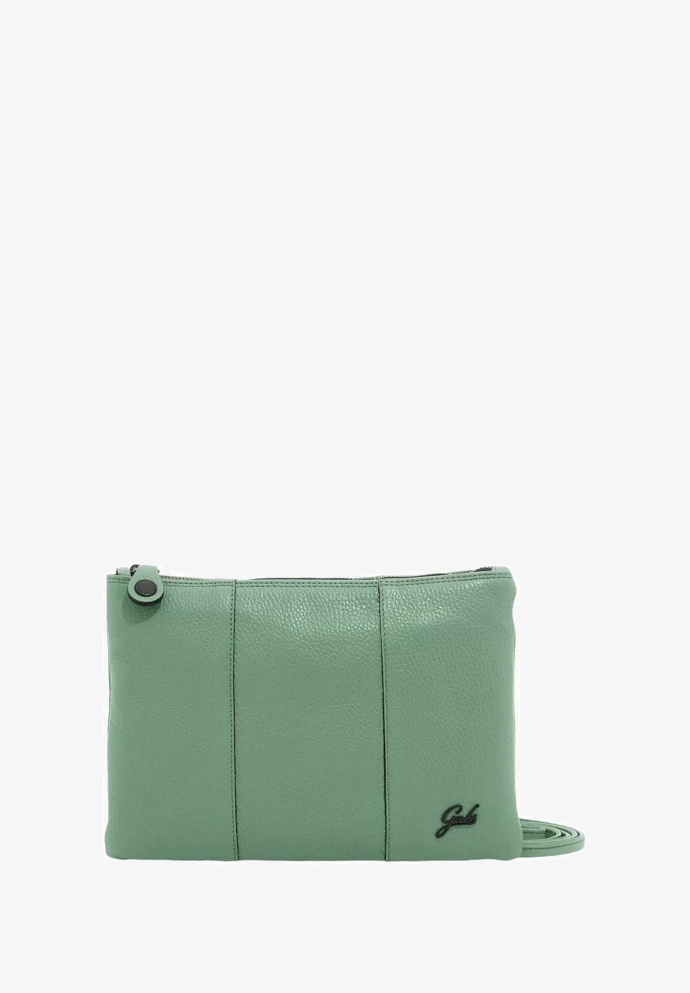 Gabs Borsa