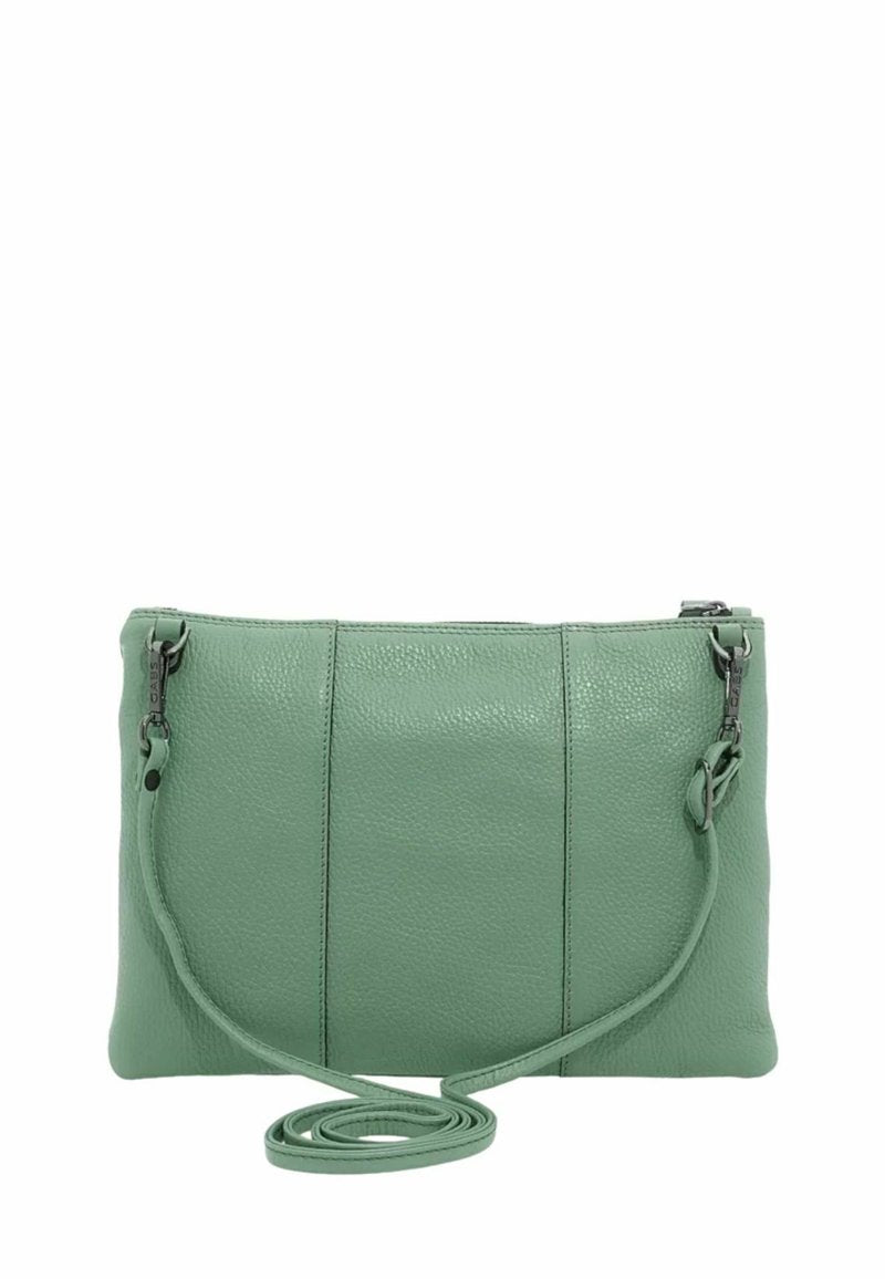 Gabs Borsa