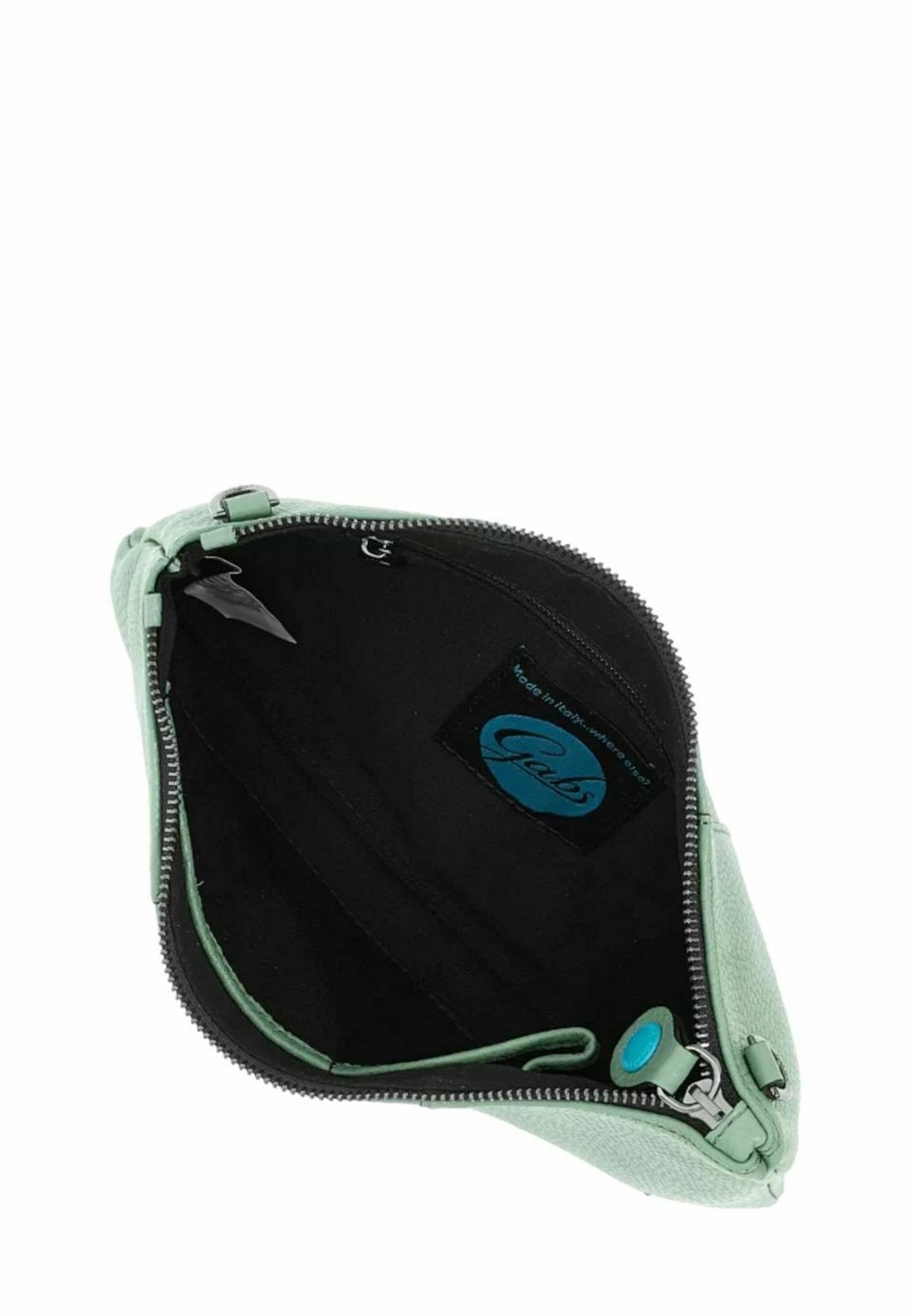 Gabs Borsa
