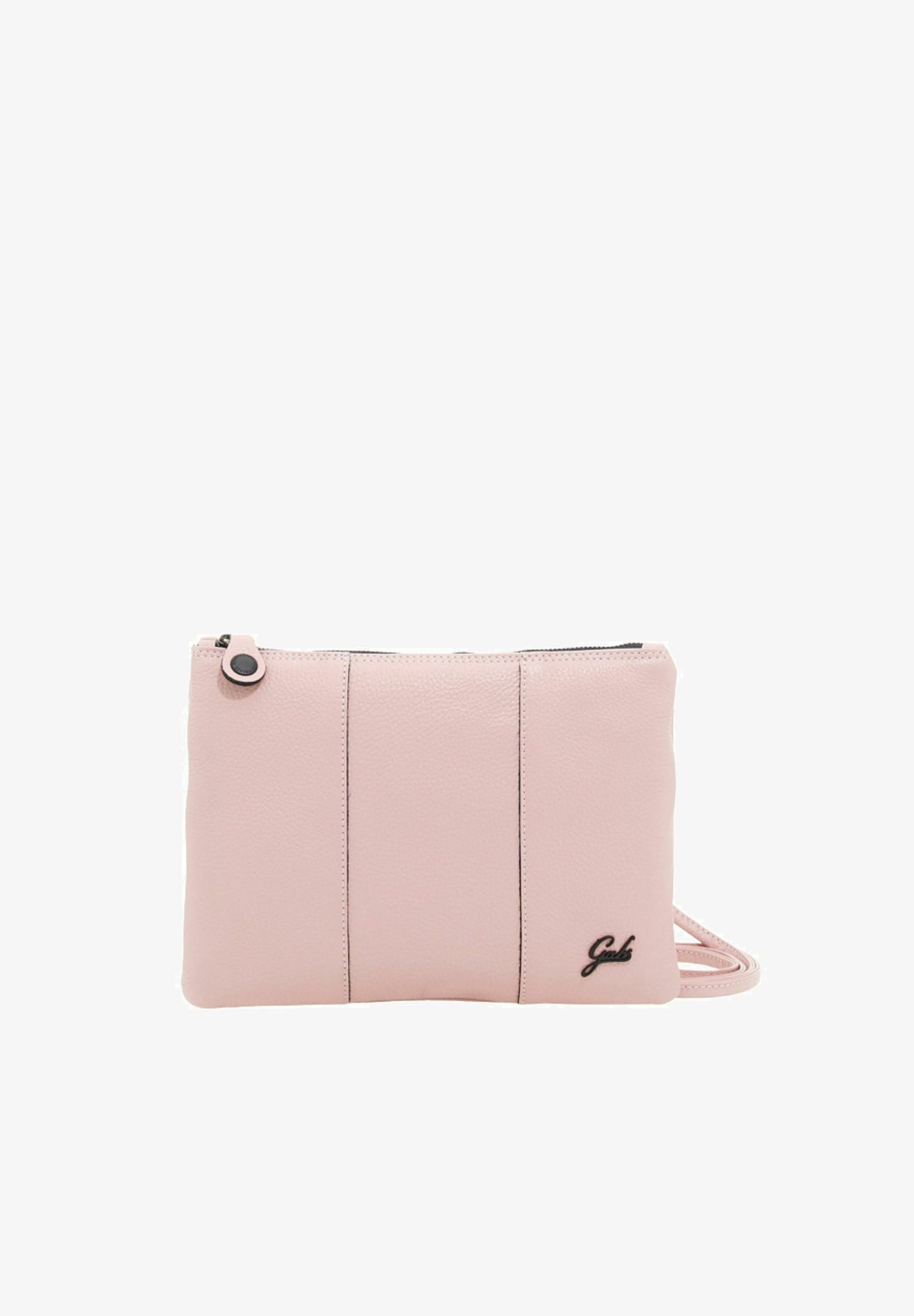 Gabs Borsa