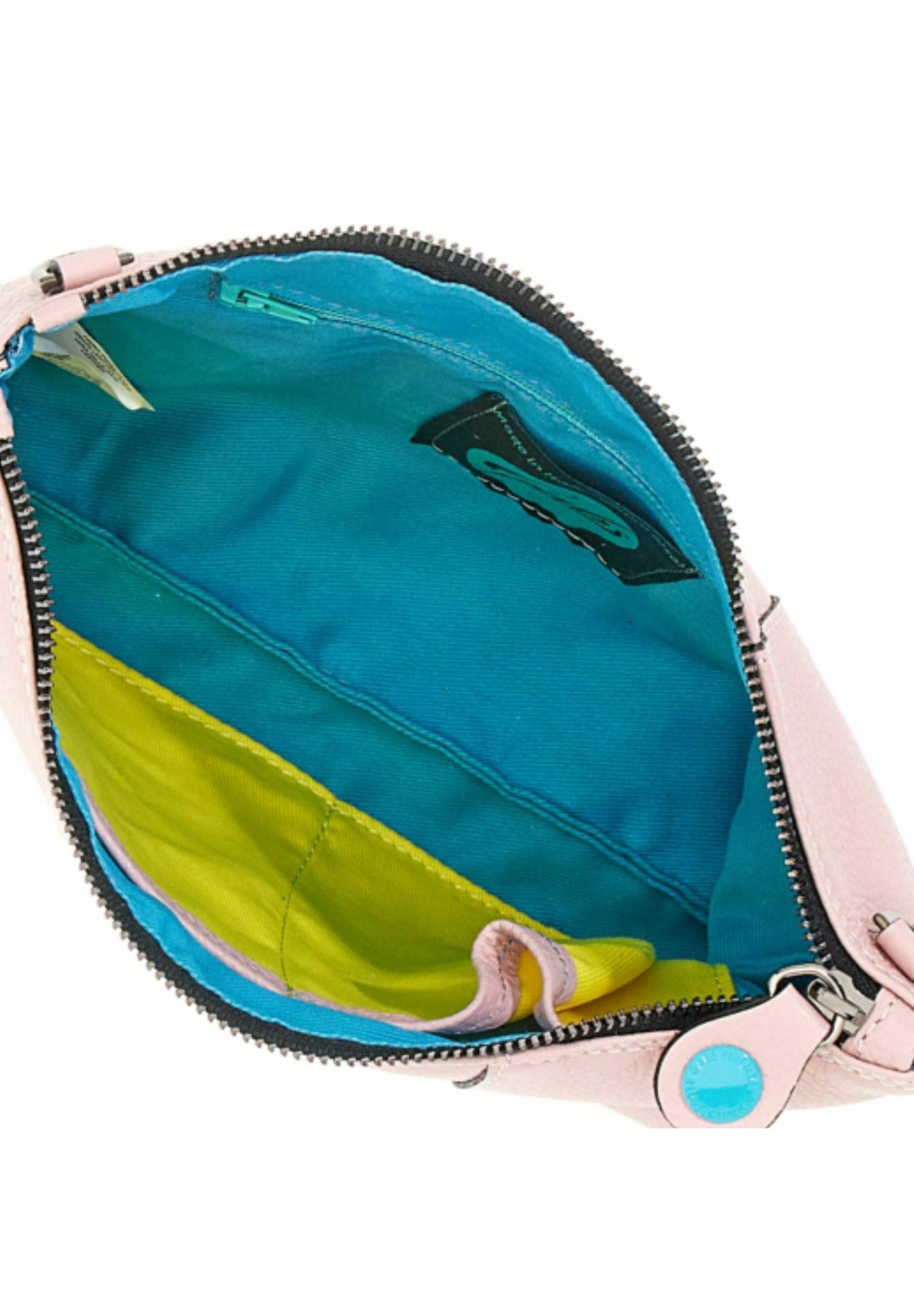 Gabs Borsa