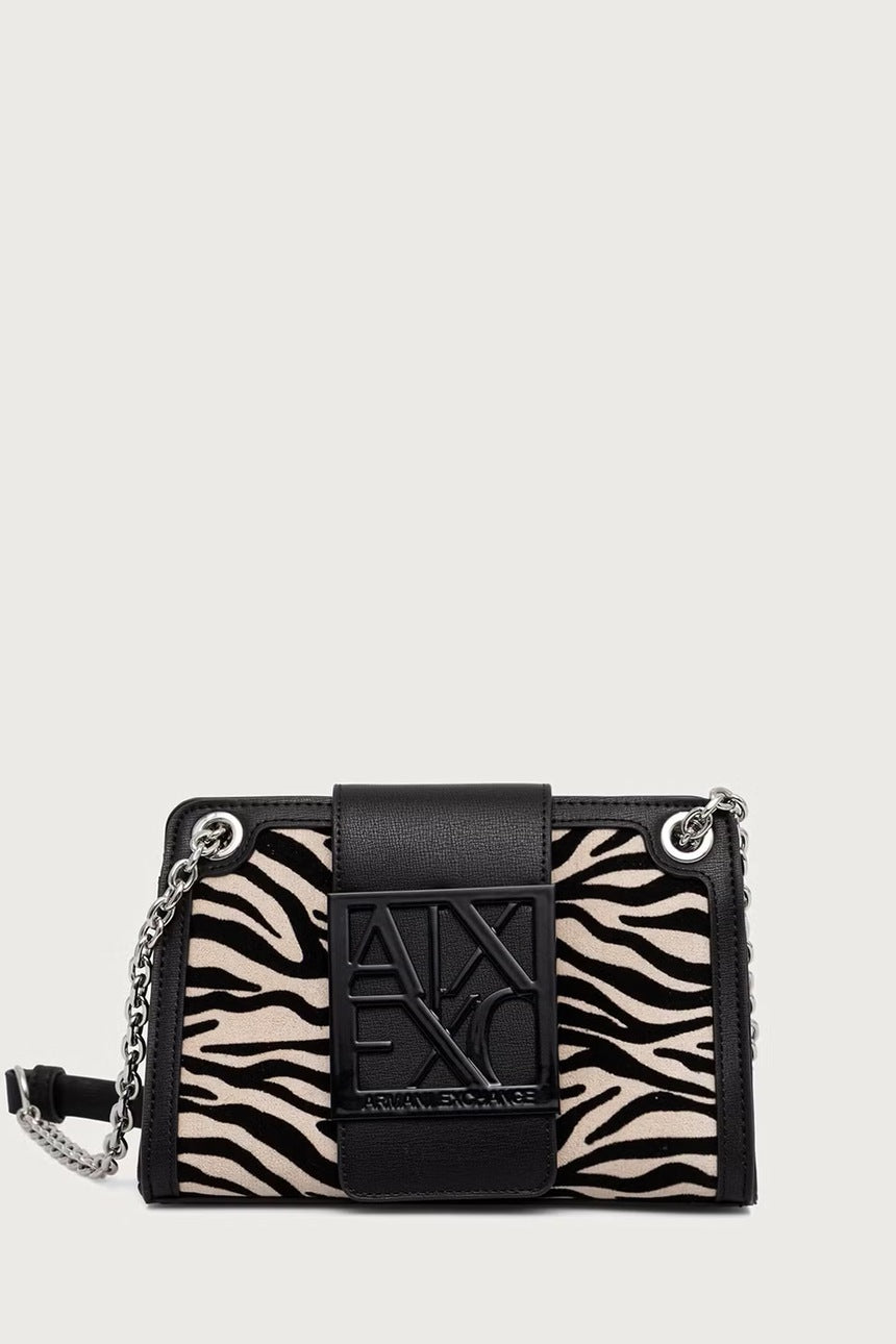 Armani Exchange Borsa