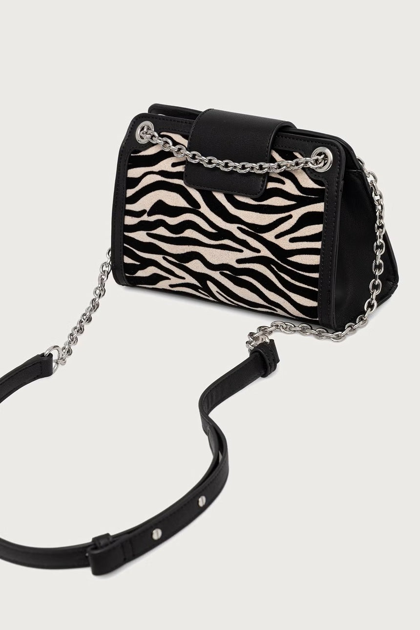 Armani Exchange Borsa