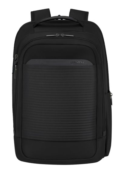 Samsonite zaino Paralux