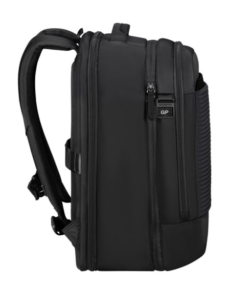 Samsonite zaino Paralux