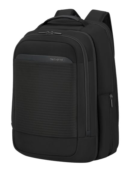 Samsonite zaino Paralux