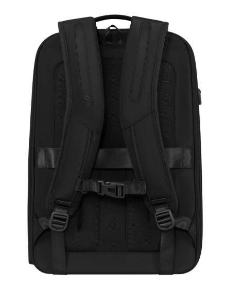 Samsonite zaino Paralux