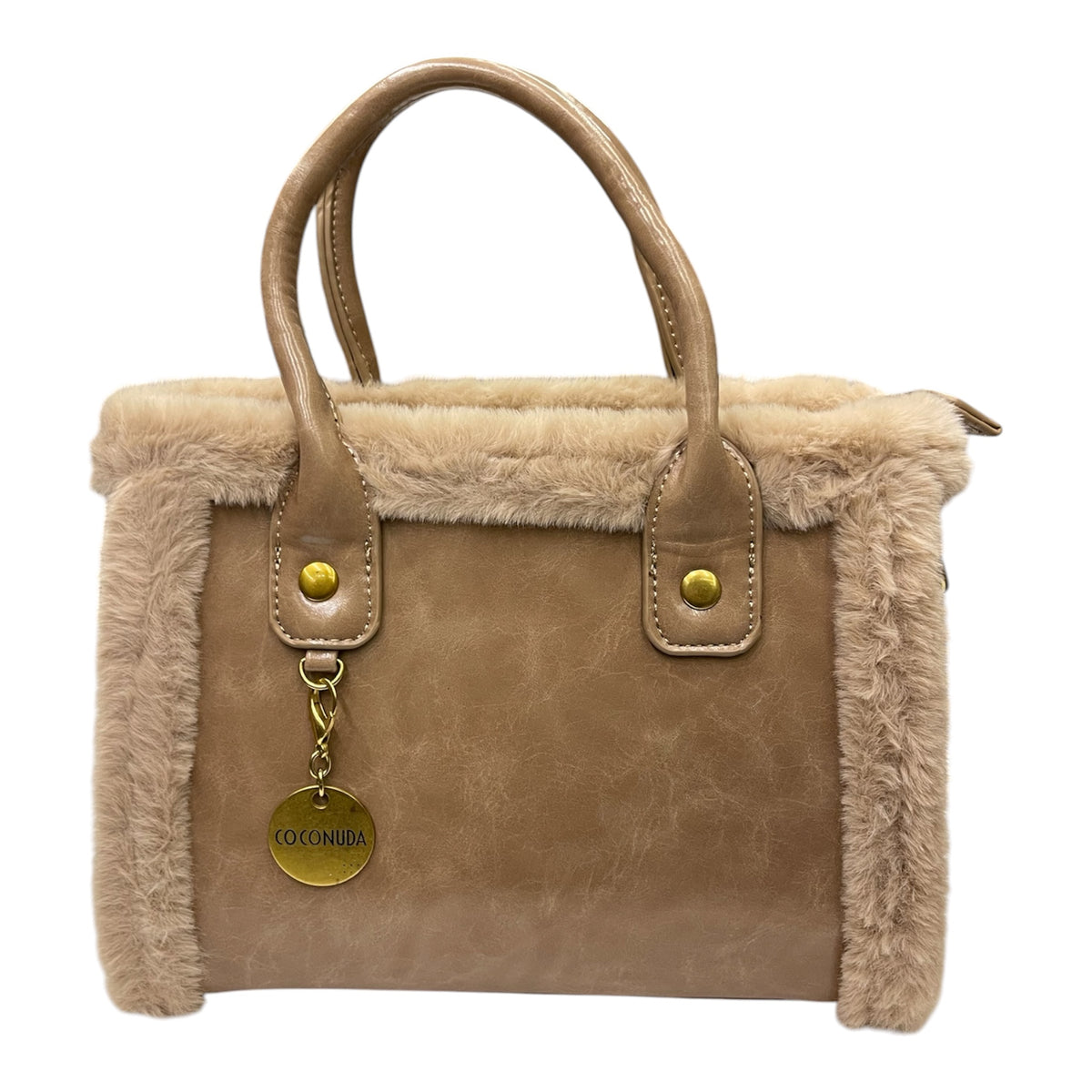 Borsa COCONUDA
