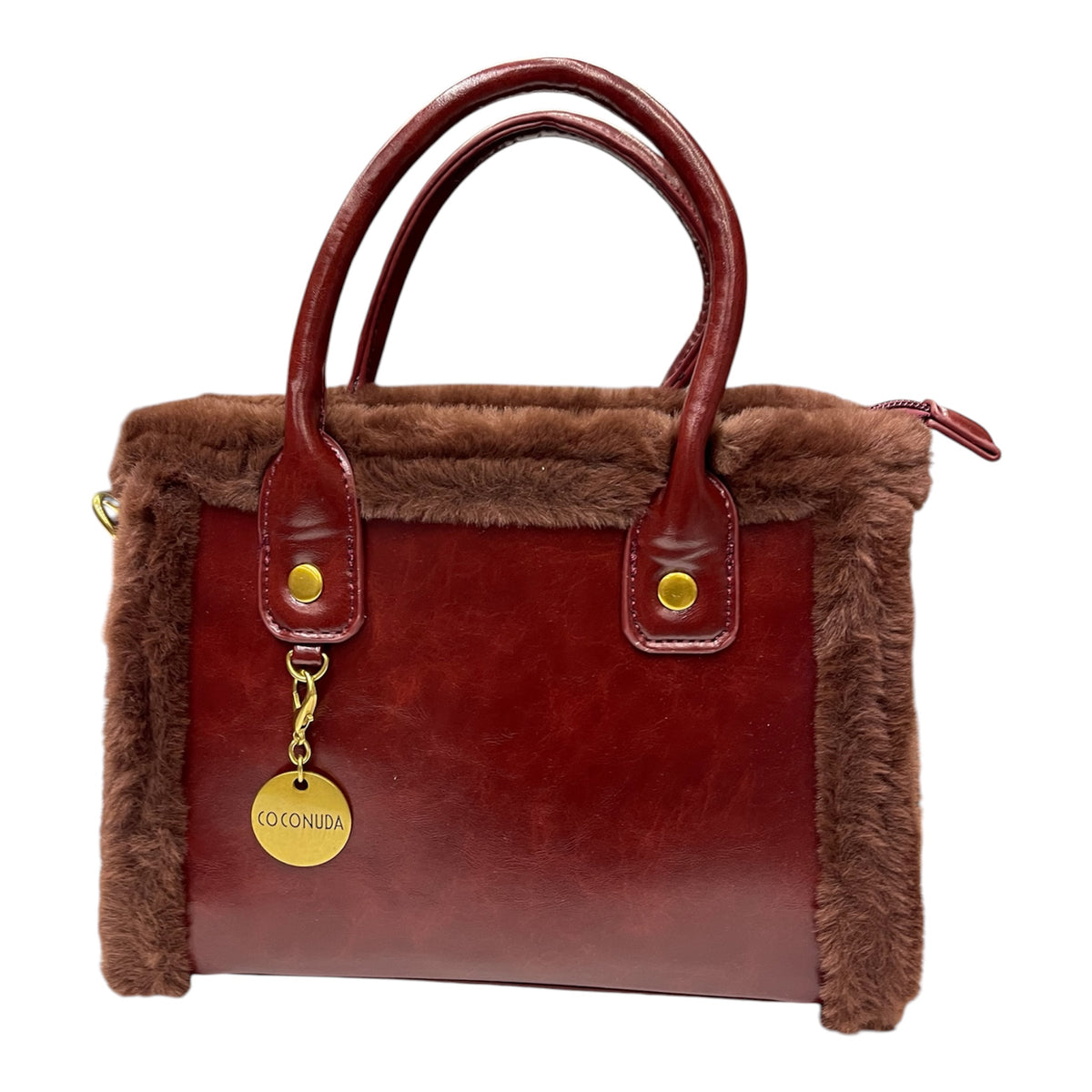 Borsa COCONUDA