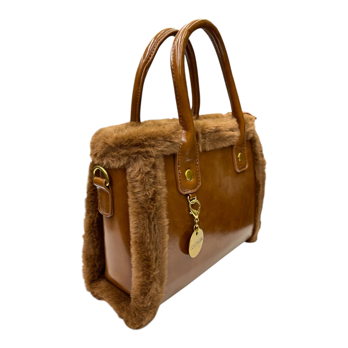 Borsa COCONUDA