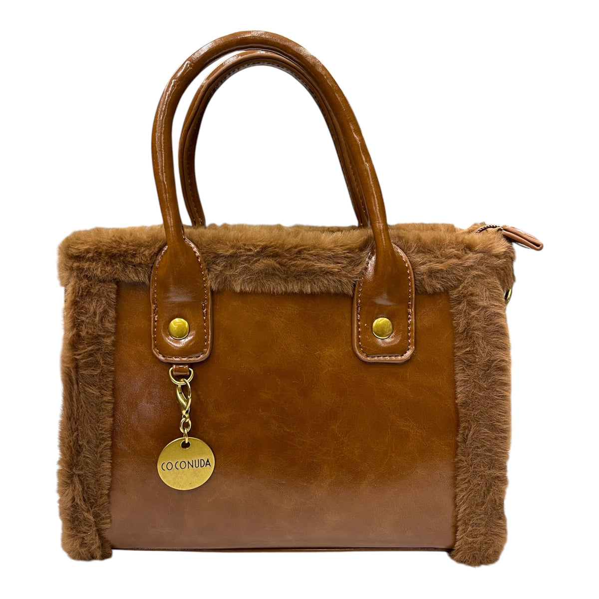 Borsa COCONUDA