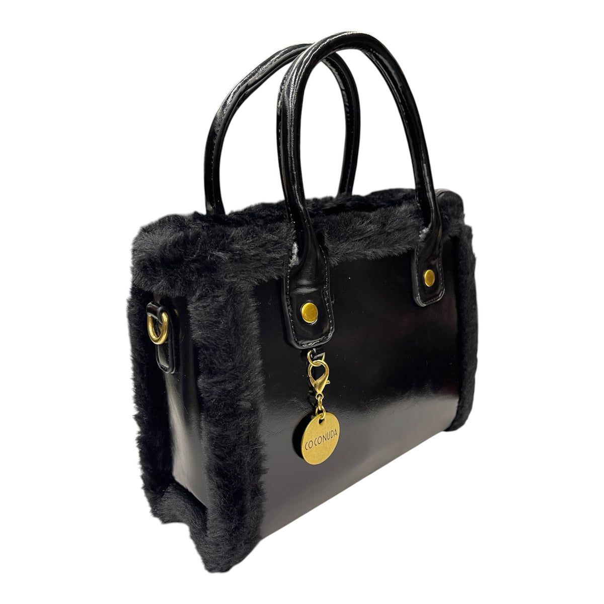 Borsa COCONUDA