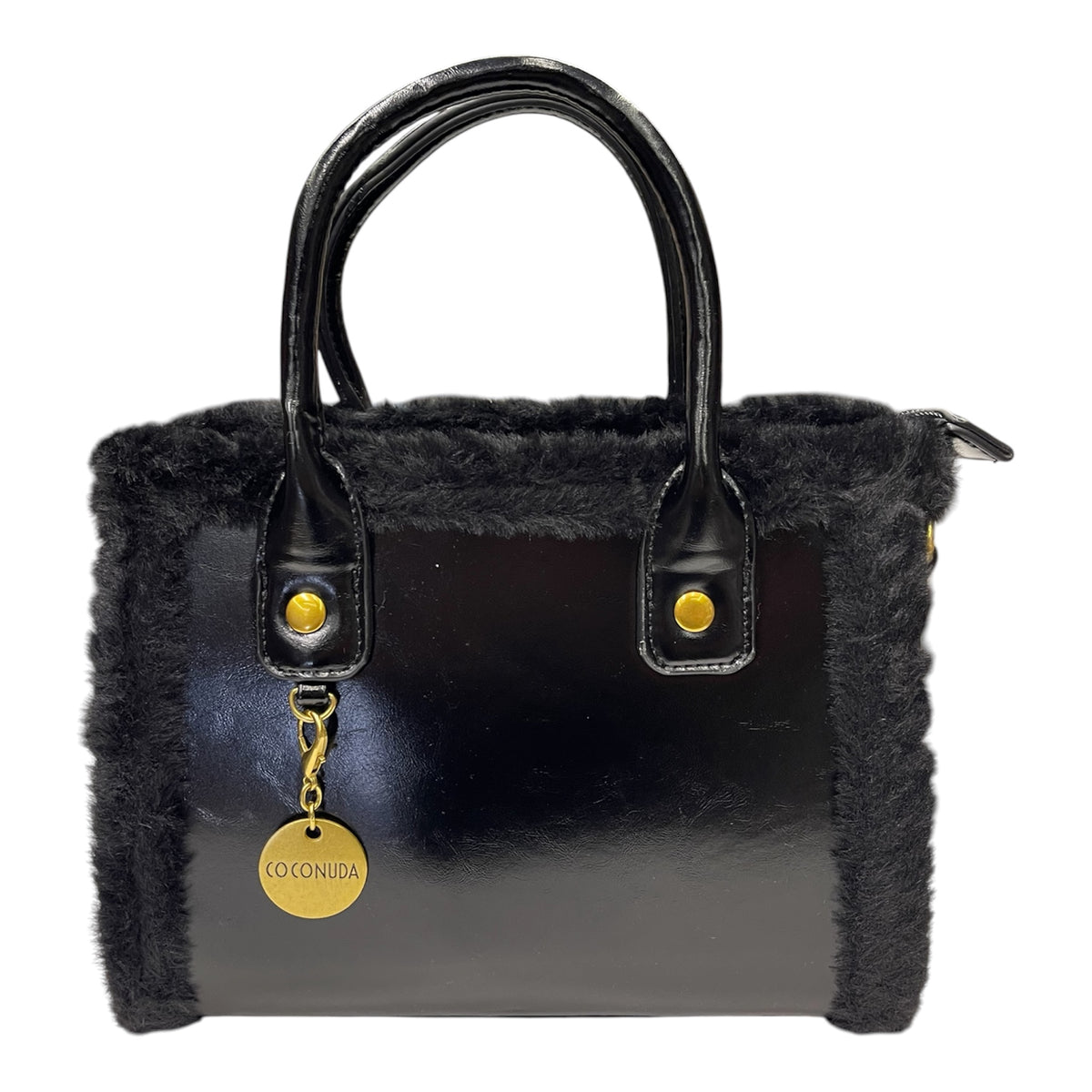 Borsa COCONUDA