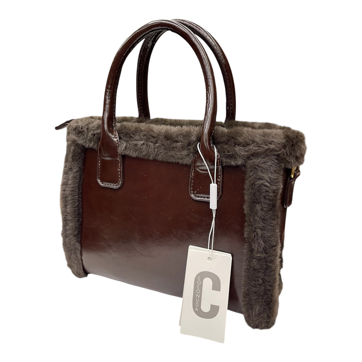 Borsa COCONUDA
