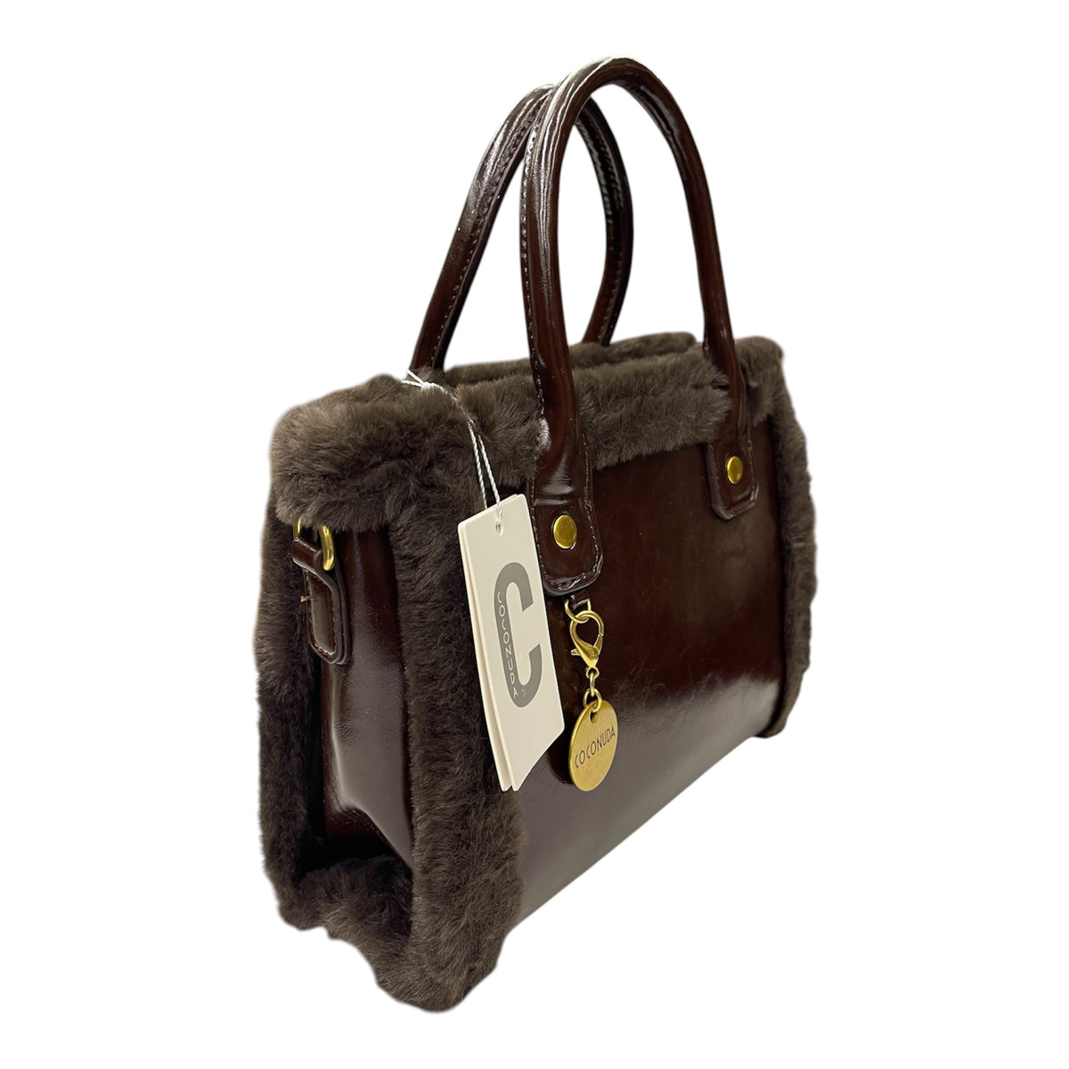 Borsa COCONUDA