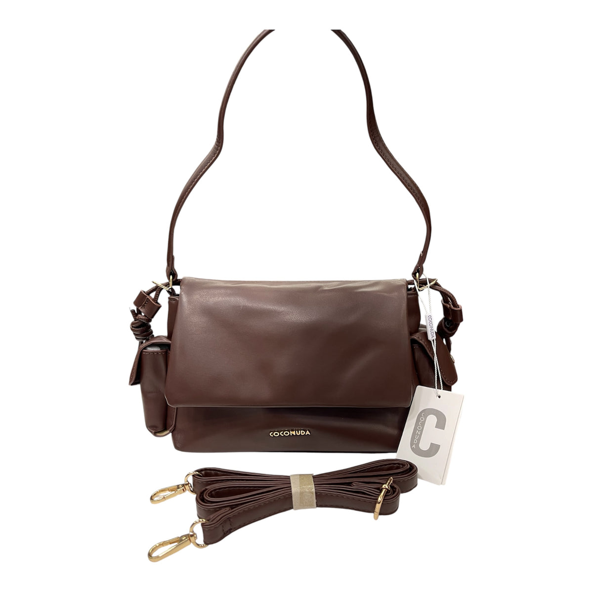 Borsa COCONUDA
