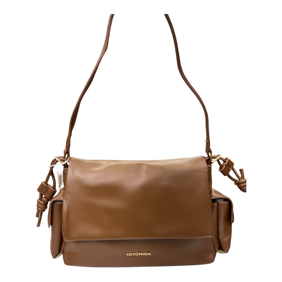 Borsa COCONUDA