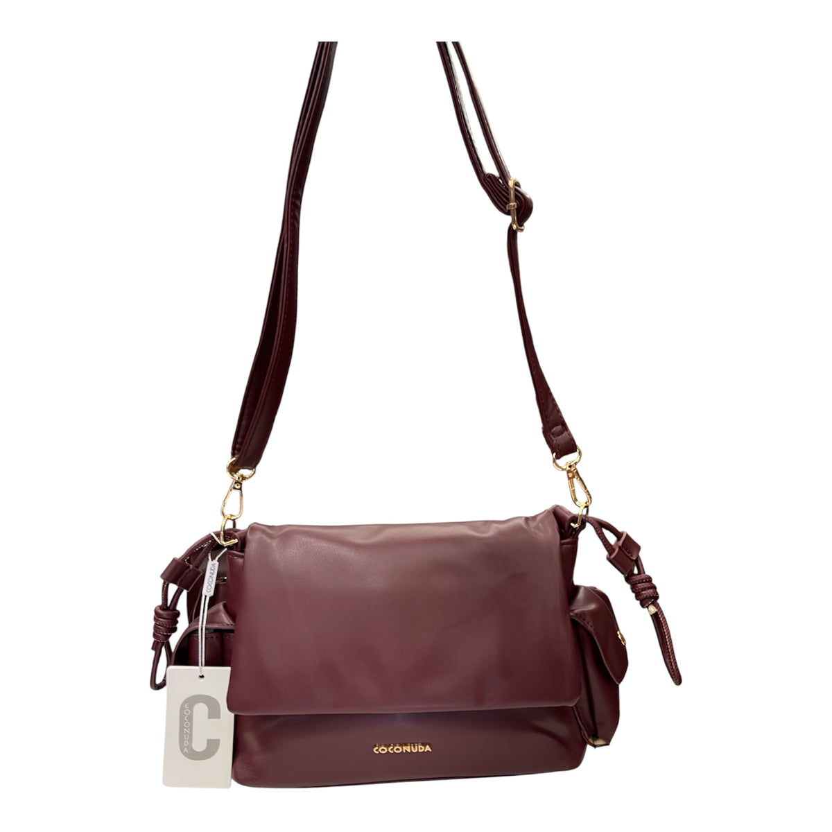 Borsa COCONUDA