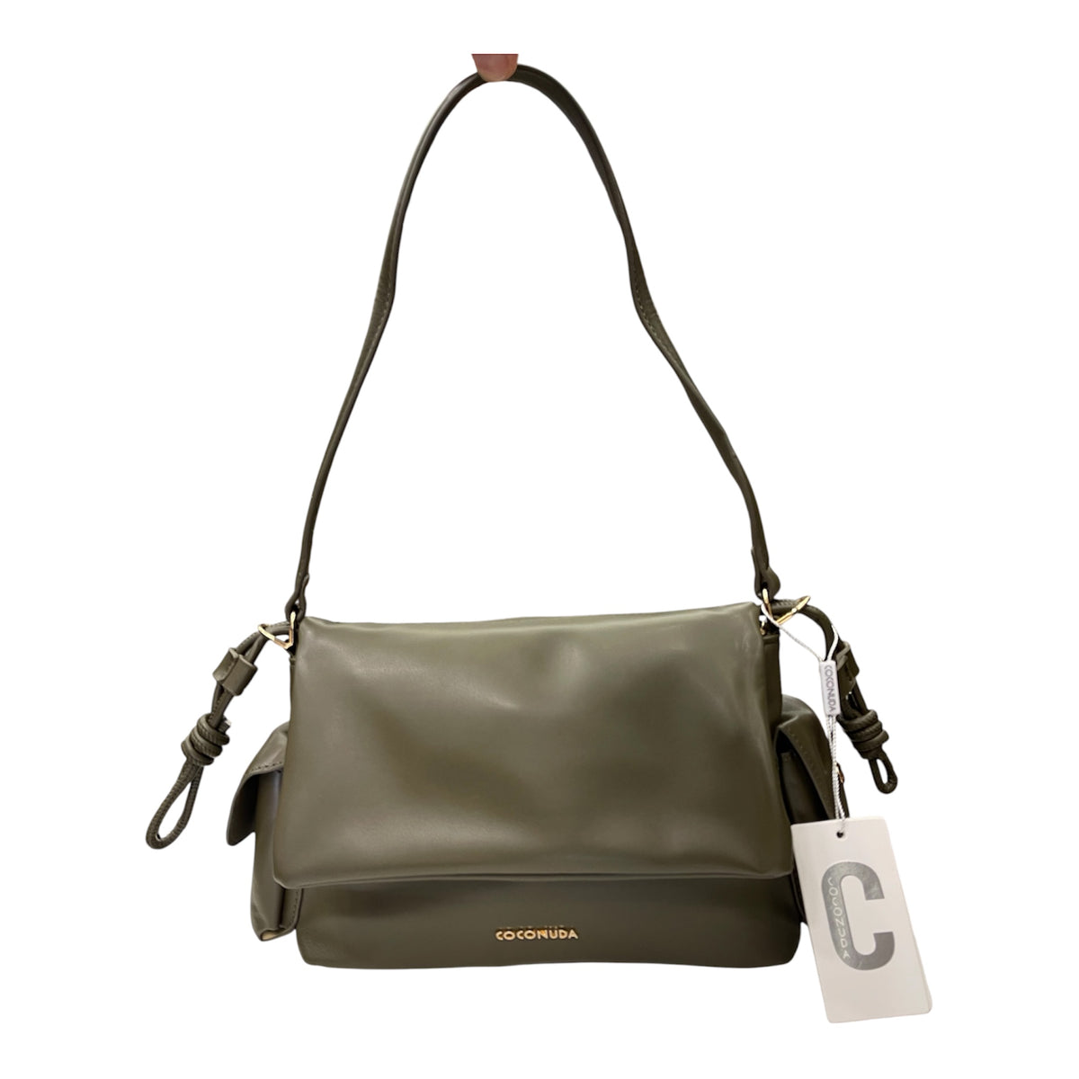 Borsa COCONUDA
