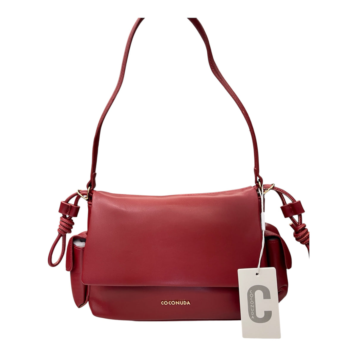 Borsa COCONUDA