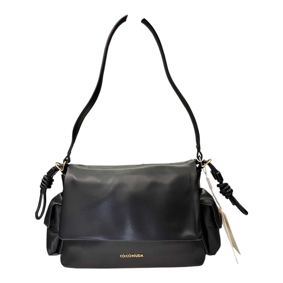 Borsa COCONUDA