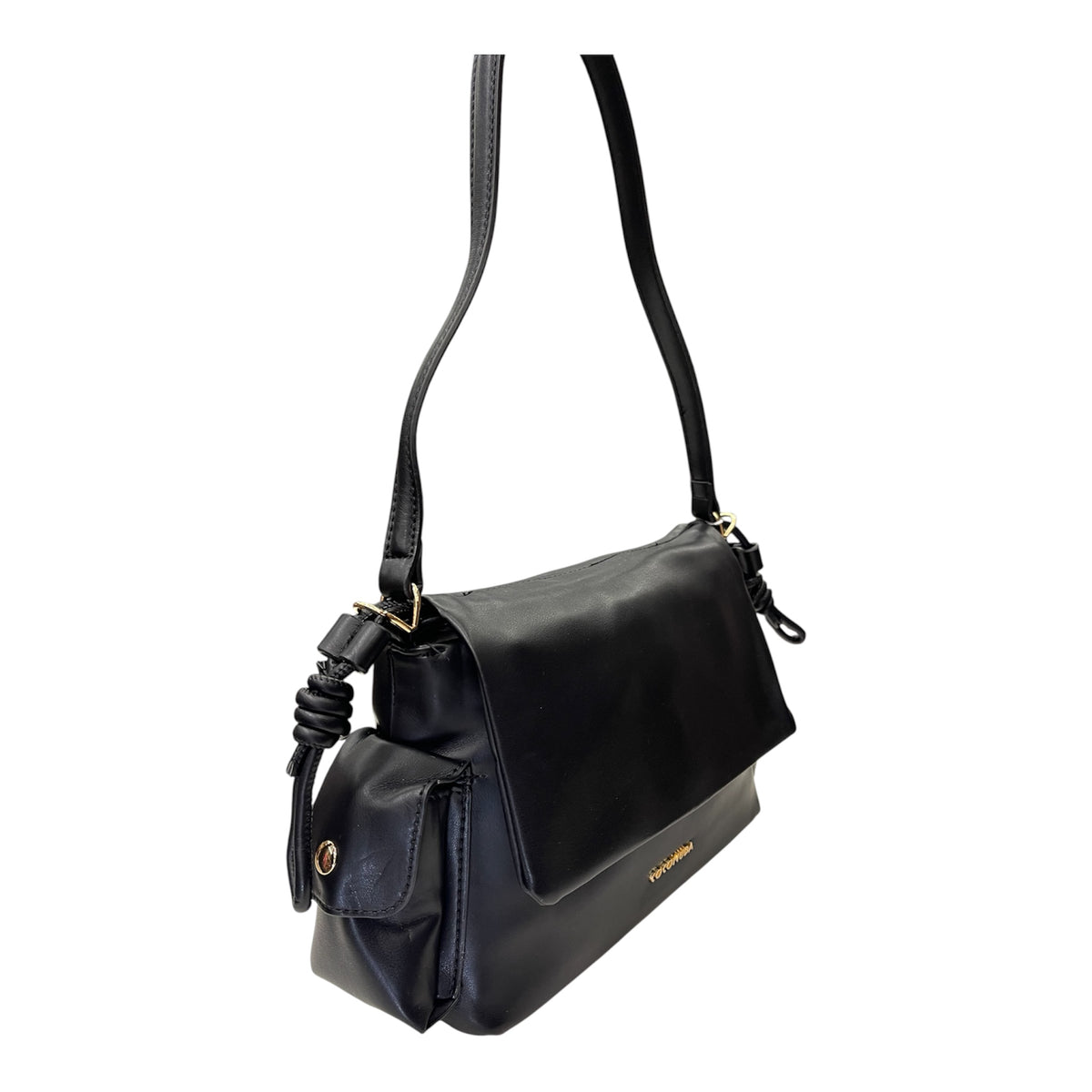 Borsa COCONUDA
