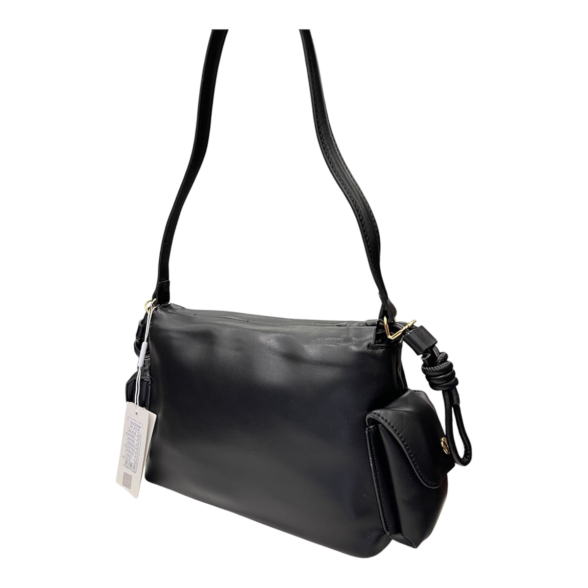 Borsa COCONUDA