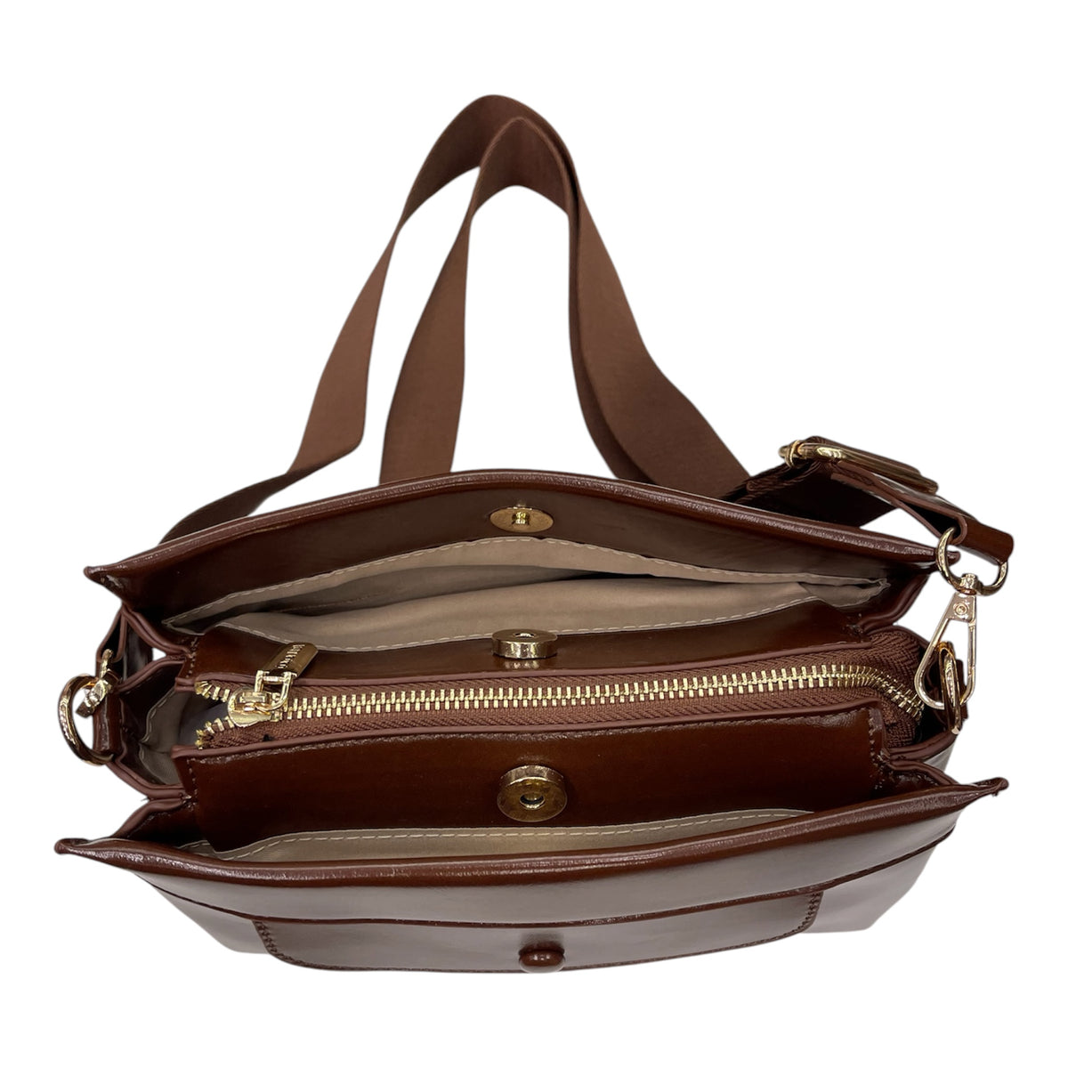 Borsa COCONUDA