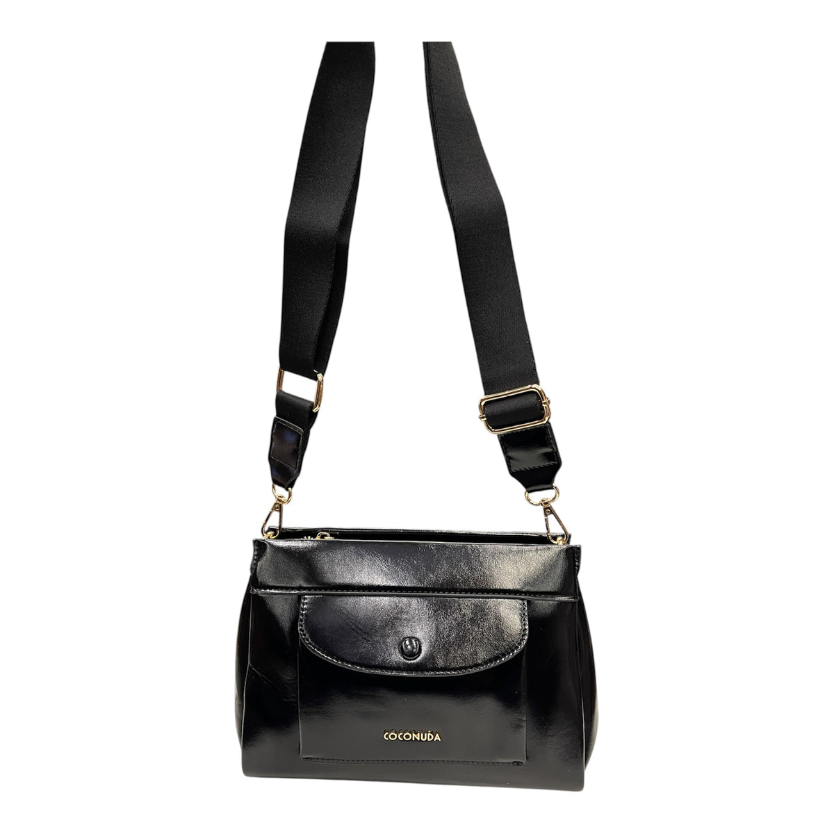 Borsa COCONUDA