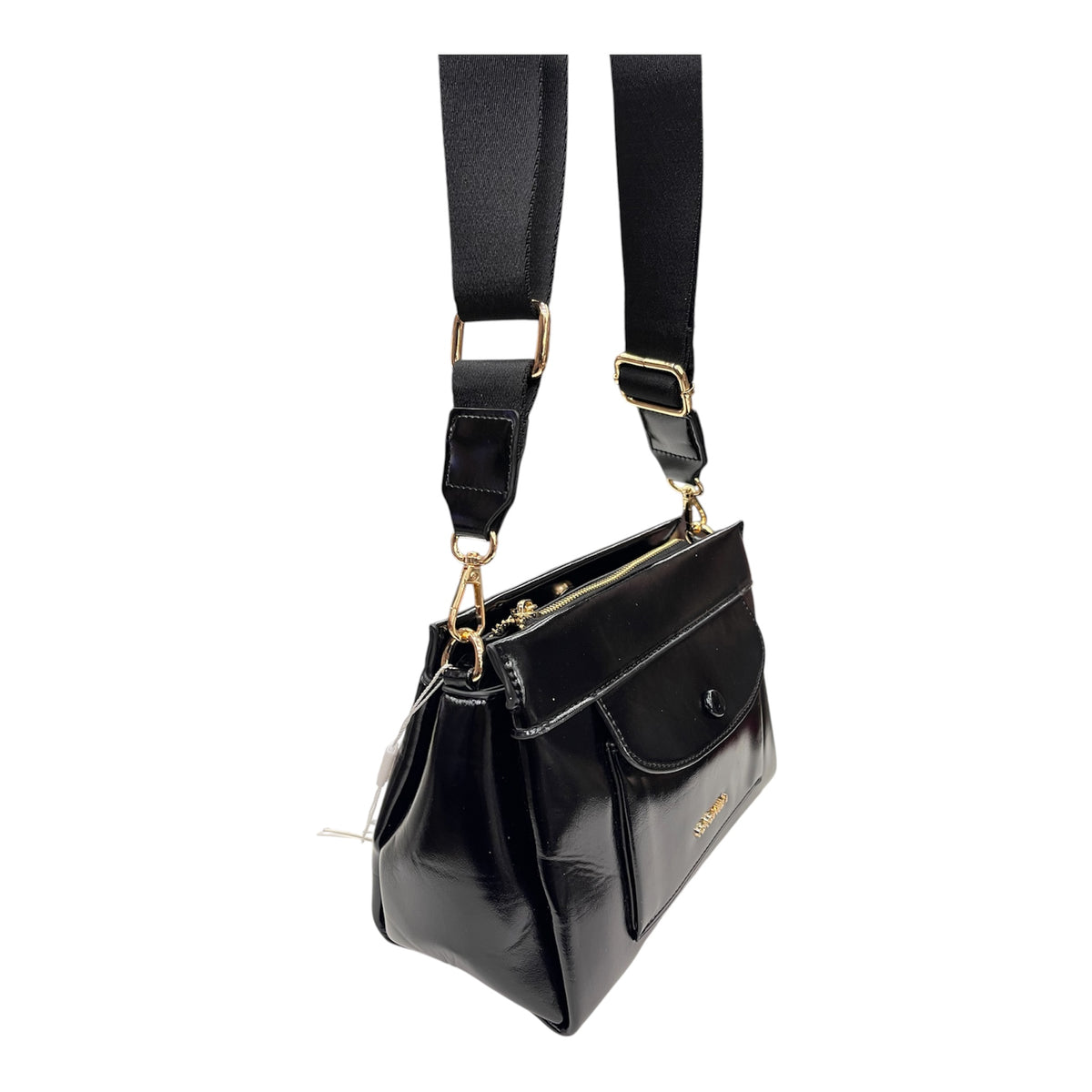 Borsa COCONUDA