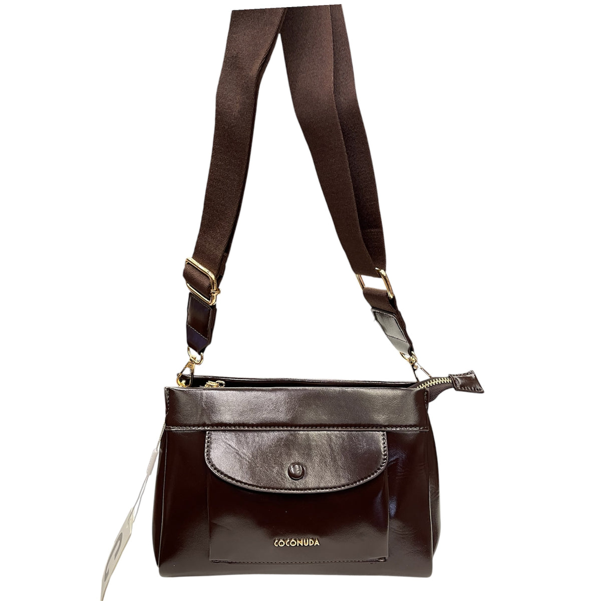Borsa COCONUDA
